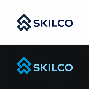 Logo Design by echosaputro for this project | Design: #36637662