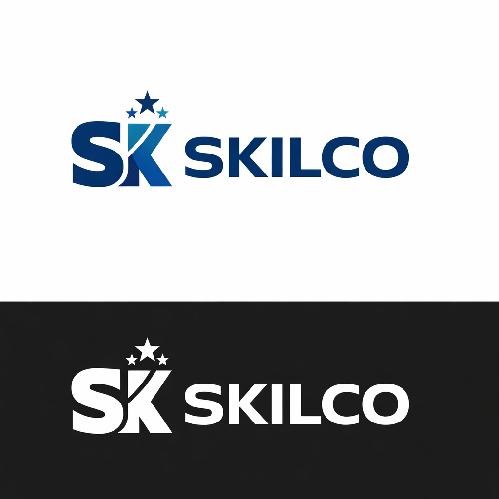 Logo Design by echosaputro for this project | Design #36637664