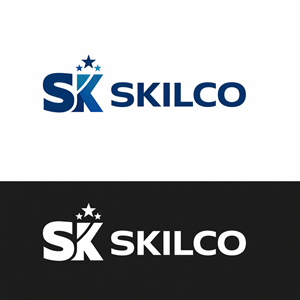 Logo Design by echosaputro for this project | Design: #36637664