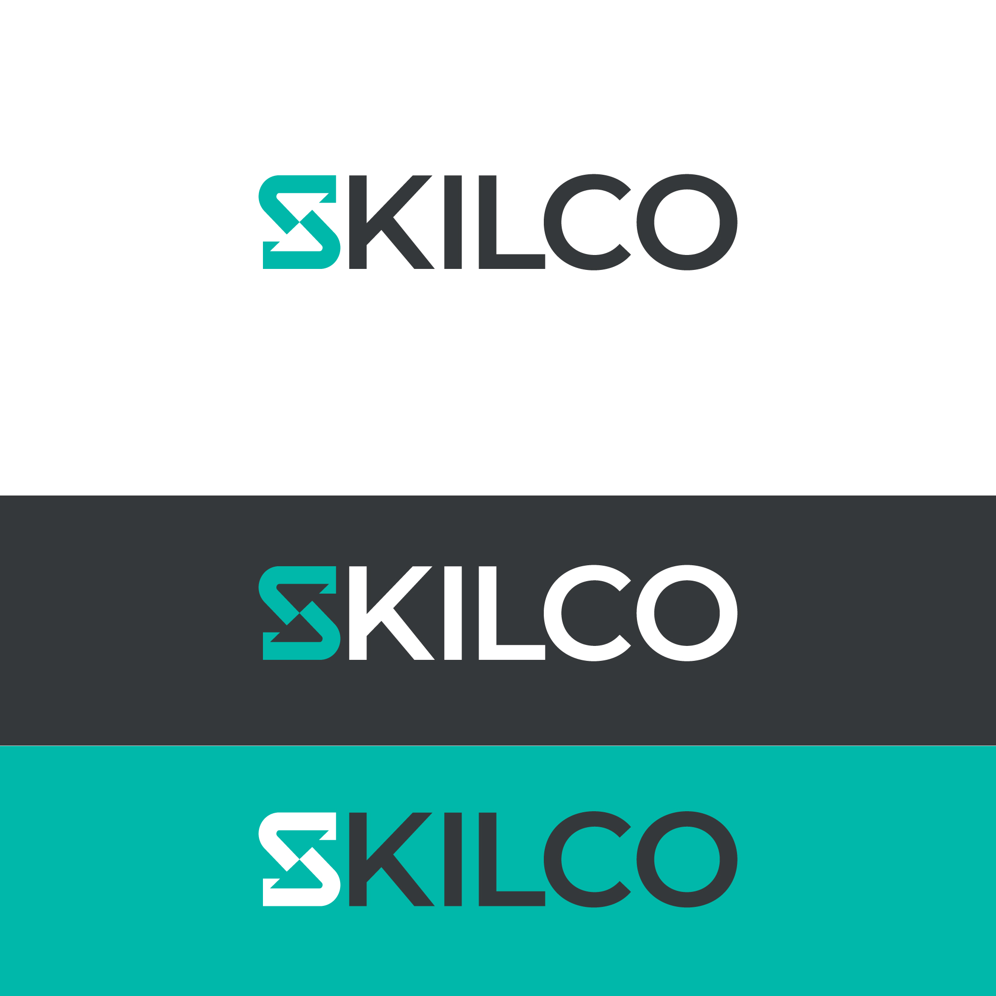 Logo Design by Designerrasedul for this project | Design #36615084