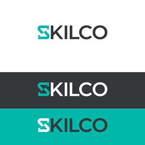 Logo Design by Designerrasedul for this project | Design: #36615084