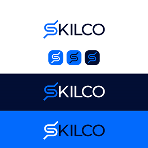 Logo Design by Designerrasedul for this project | Design: #36615108