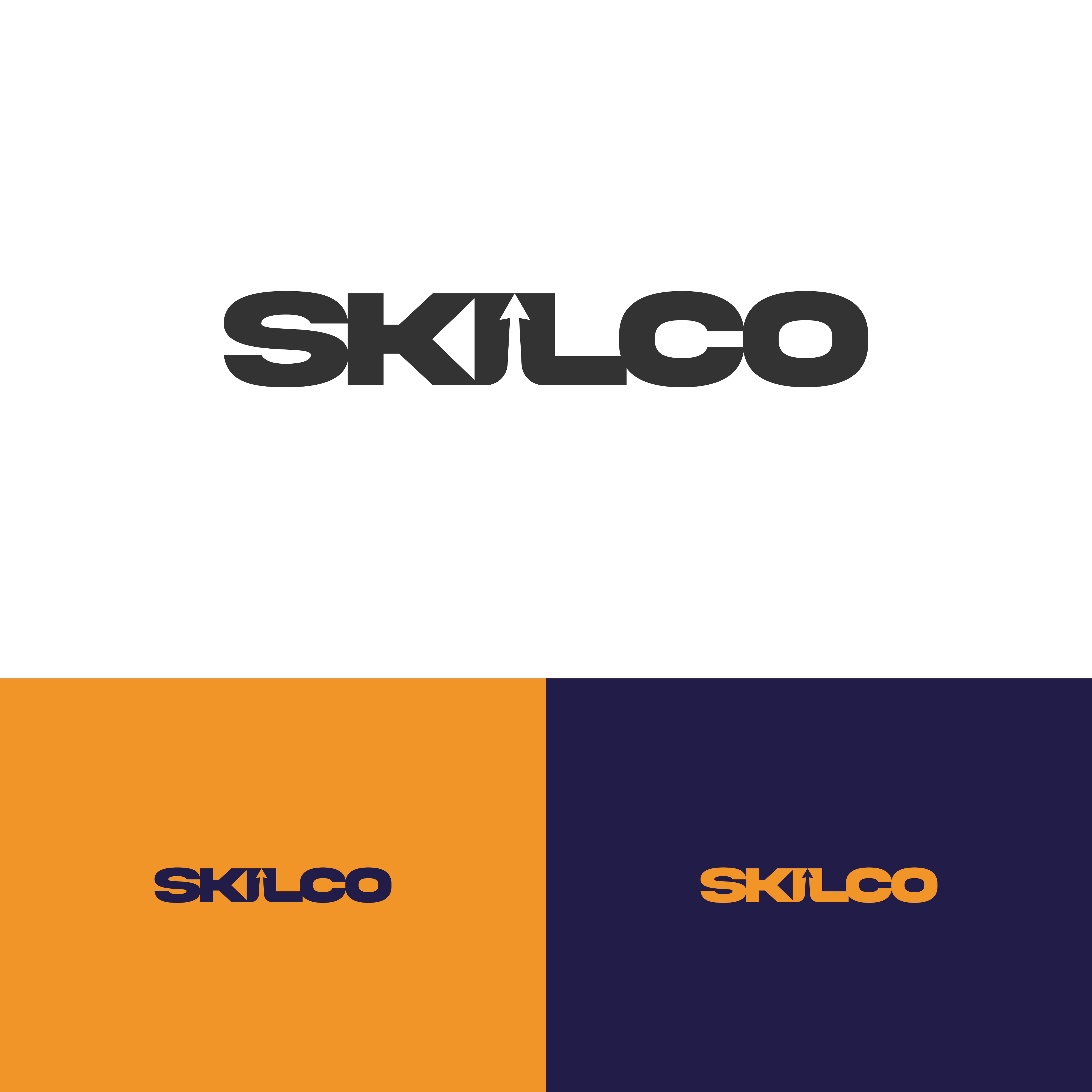 Logo Design by RezaRio for this project | Design #36635216