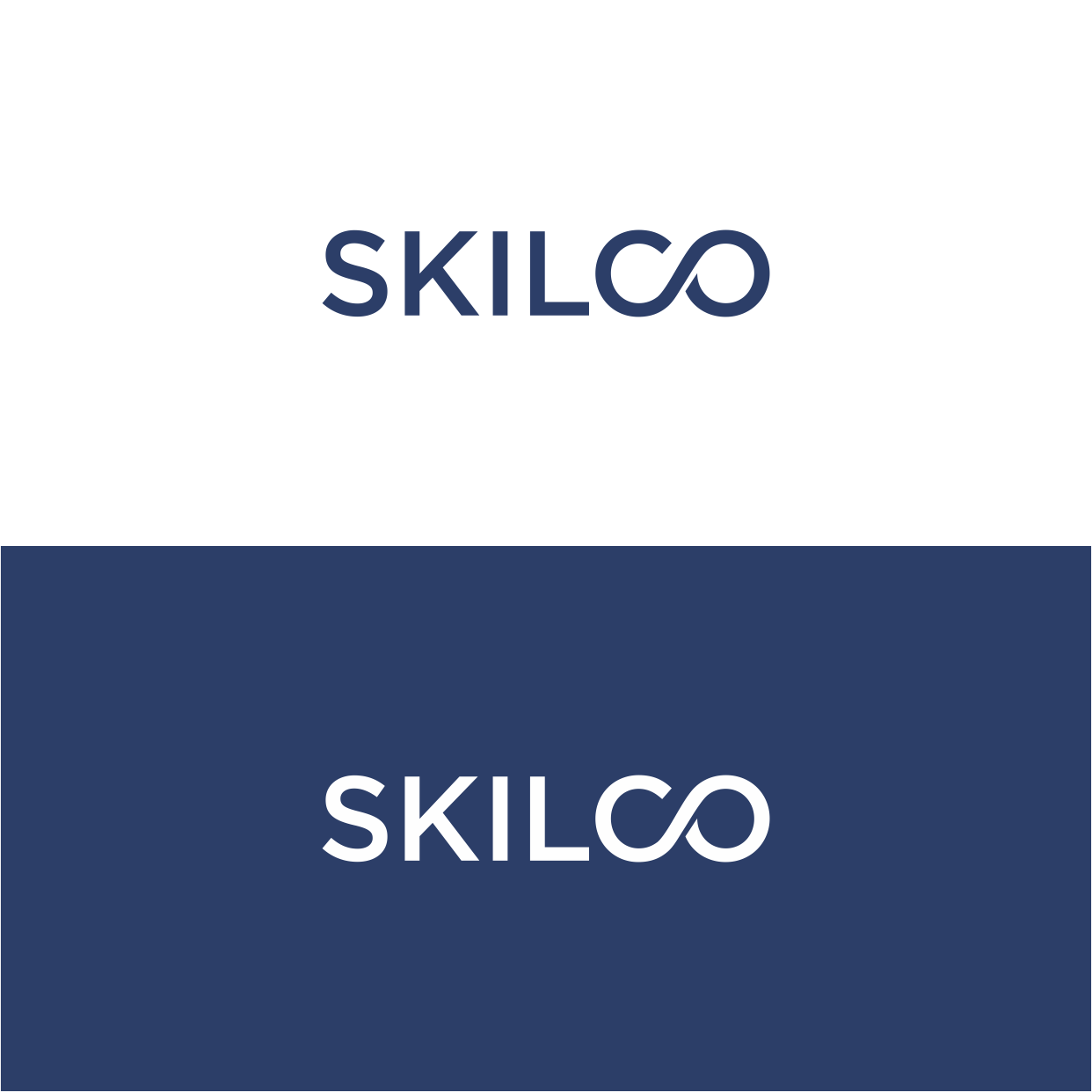 Logo Design by art to for this project | Design #36614560