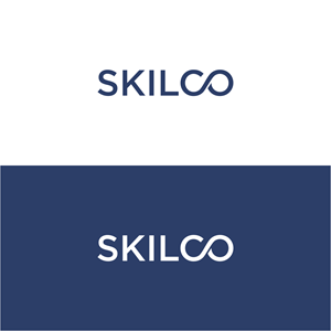 Logo Design by art to for this project | Design: #36614560