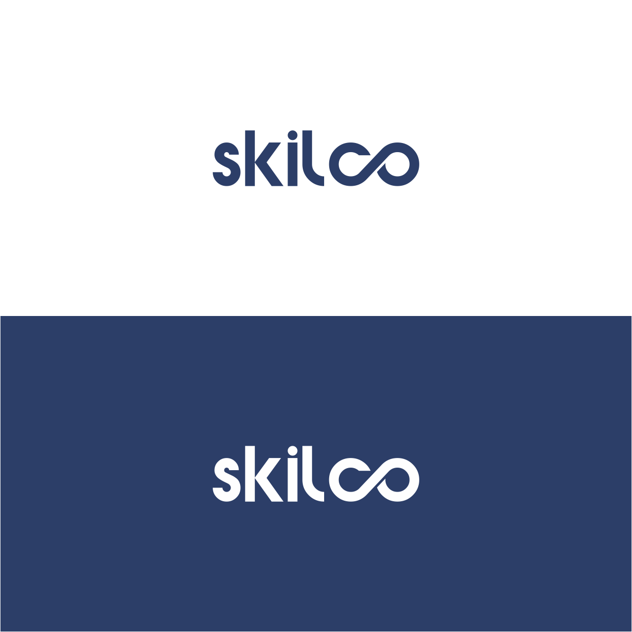 Logo Design by art to for this project | Design #36614561