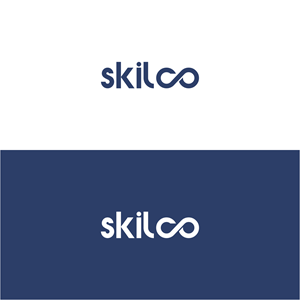 Logo Design by art to for this project | Design: #36614561