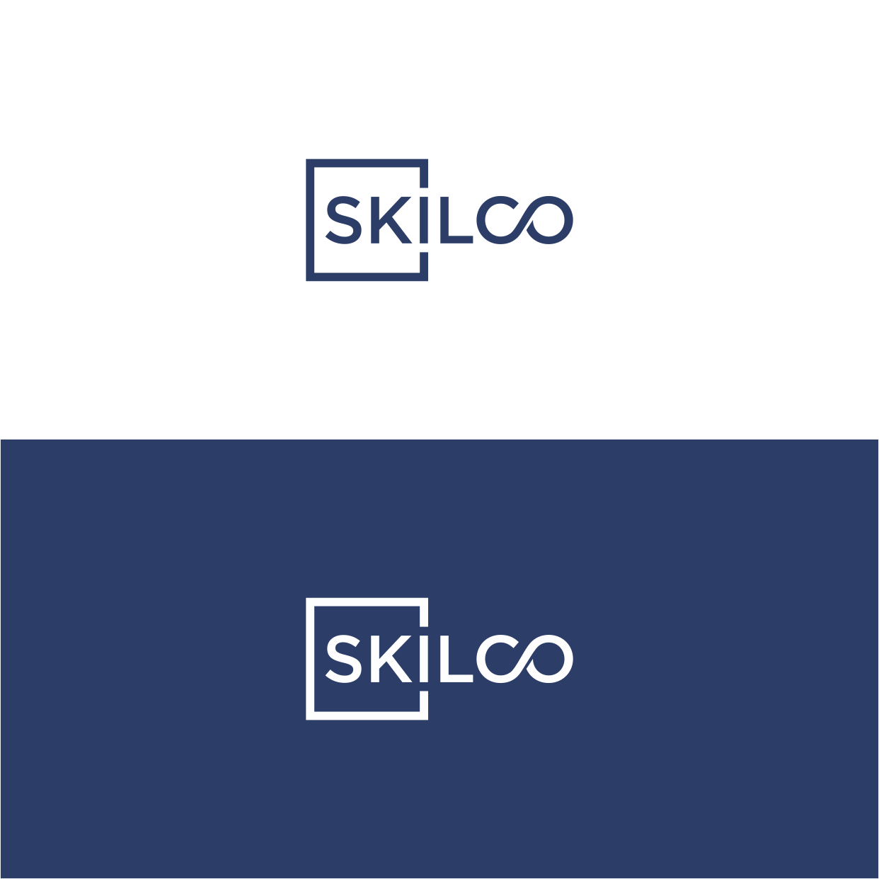 Logo Design by art to for this project | Design #36614562