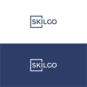 Logo Design by art to for this project | Design: #36614562