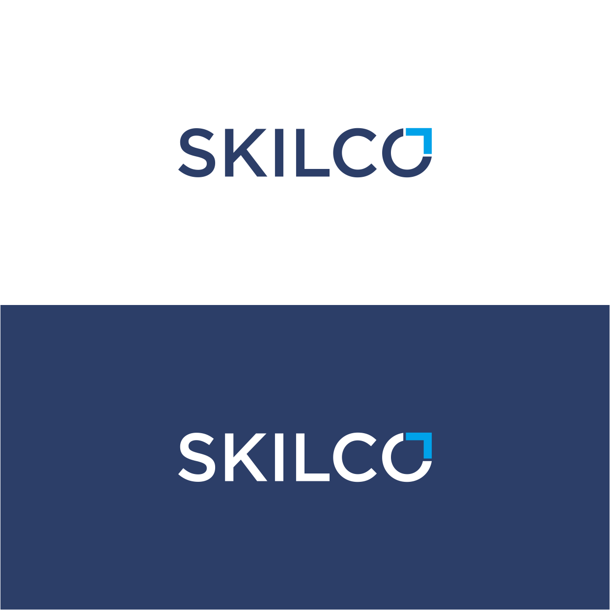 Logo Design by art to for this project | Design #36614593