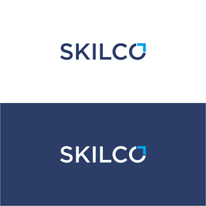 Logo Design by art to for this project | Design: #36614593