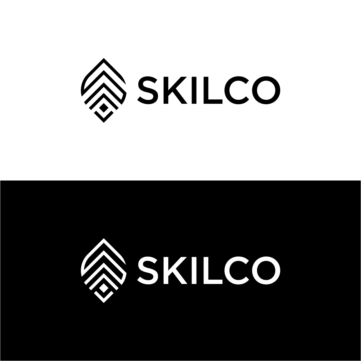 Logo Design by art to for this project | Design #36614624