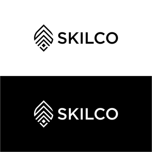 Logo Design by art to for this project | Design: #36614624