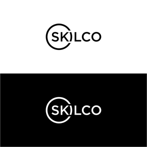 Logo Design by art to for this project | Design: #36614683