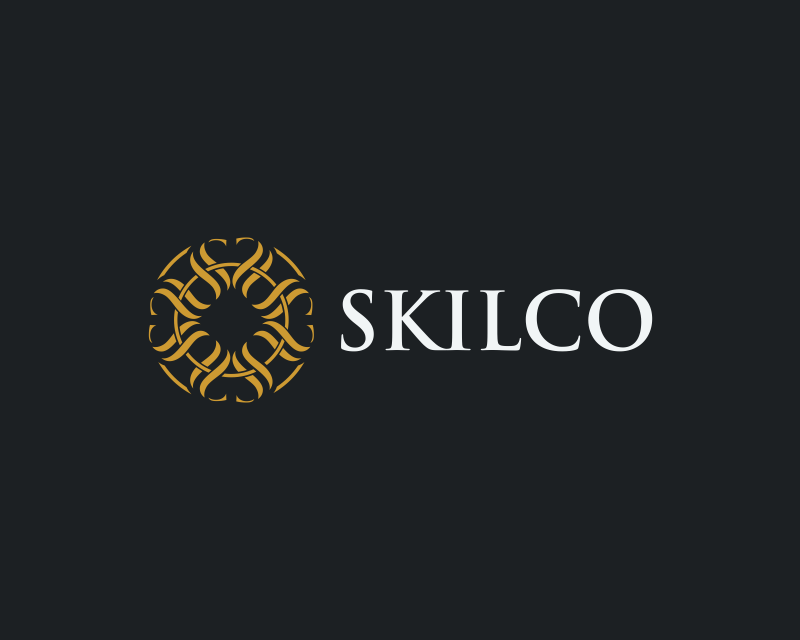 Logo Design by art to for this project | Design #36615856