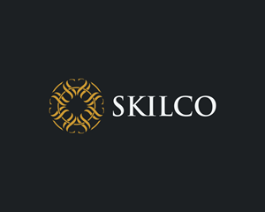 Logo Design by art to for this project | Design: #36615856