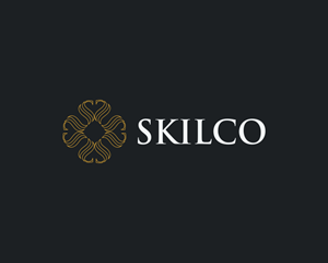 Logo Design by art to for this project | Design: #36615858