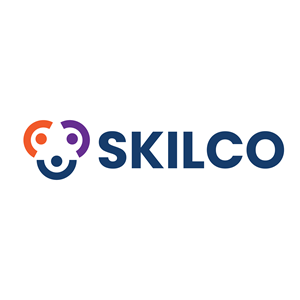 Logo Design by bartolomeus for this project | Design: #36611272