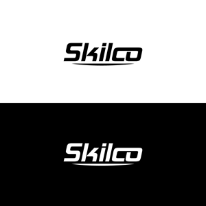 Logo Design by KL Designwork for this project | Design: #36621726