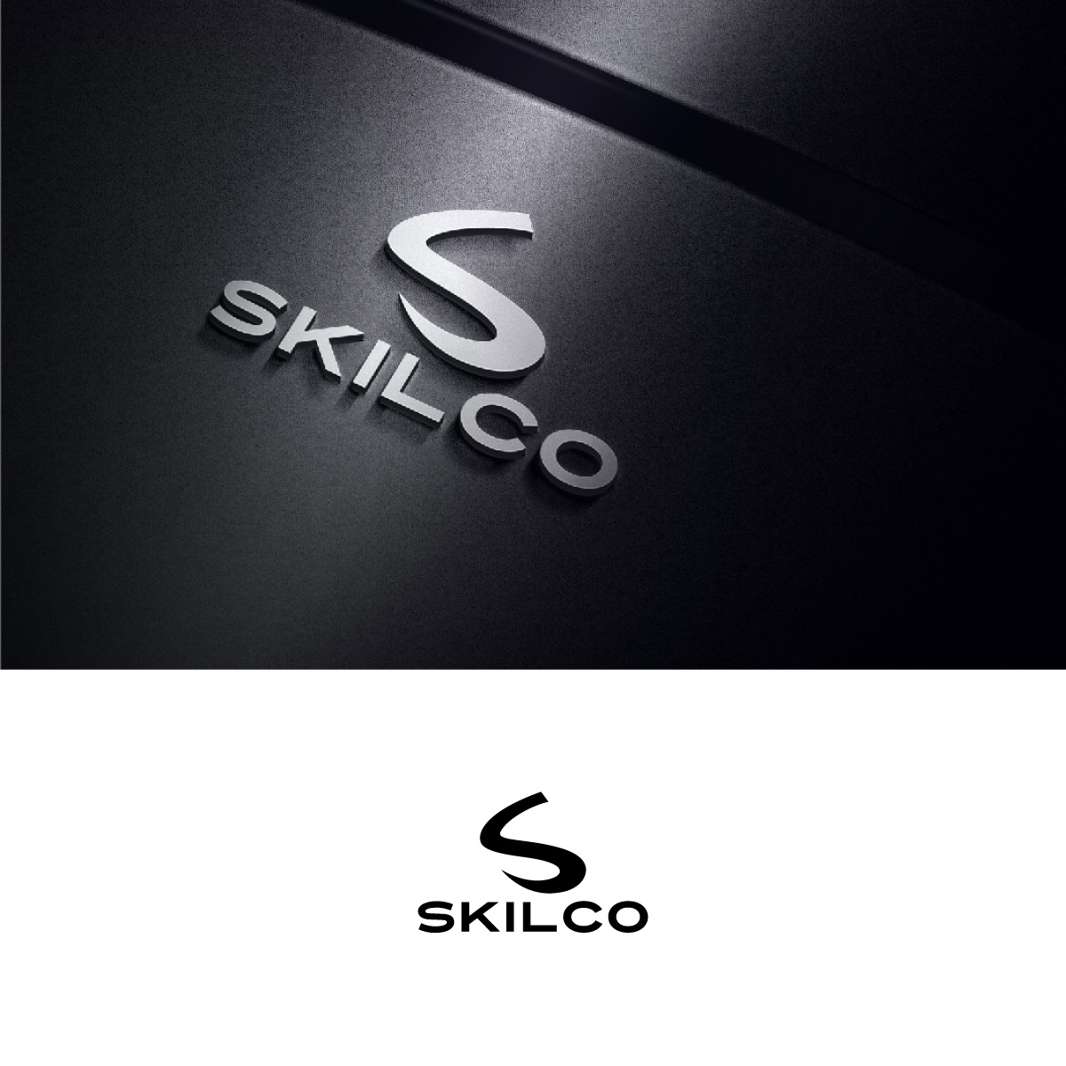 Logo Design by KL Designwork for this project | Design #36621727