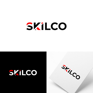 Logo Design by KL Designwork for this project | Design: #36621729