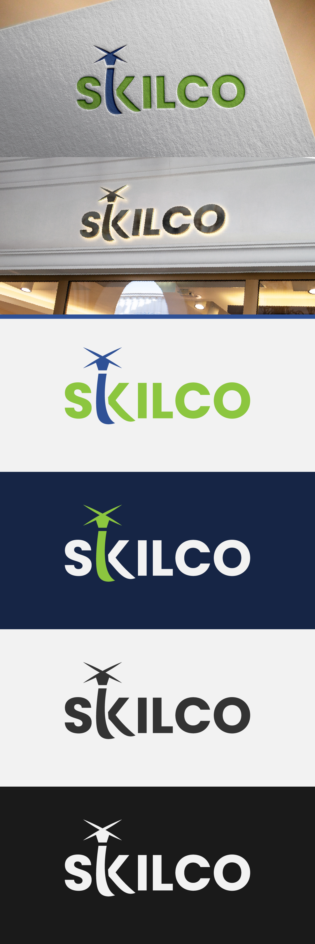 Logo Design by Ali_Akber_Chowdhury_Sayed for this project | Design #36620085