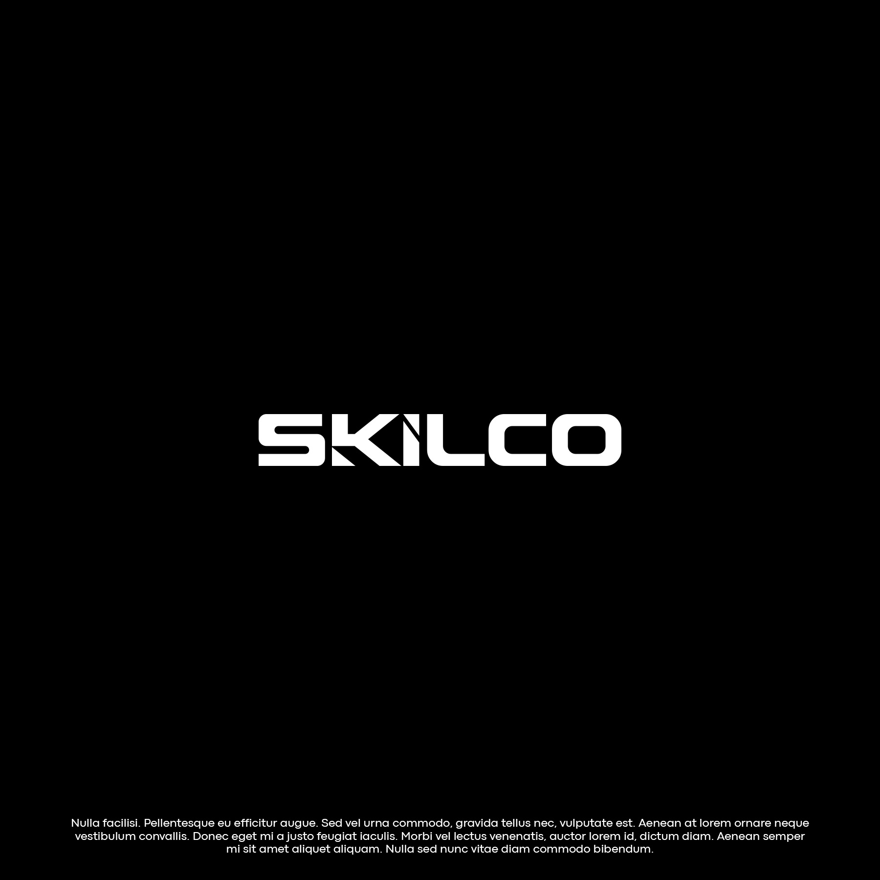 Logo Design by ScoreStriver for this project | Design #36611855