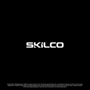 Logo Design by ScoreStriver for this project | Design: #36611855