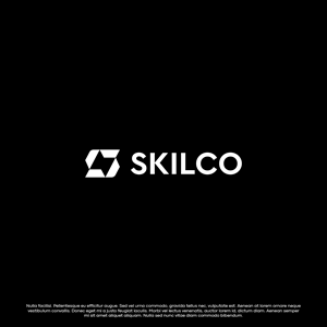 Logo Design by ScoreStriver for this project | Design: #36632897