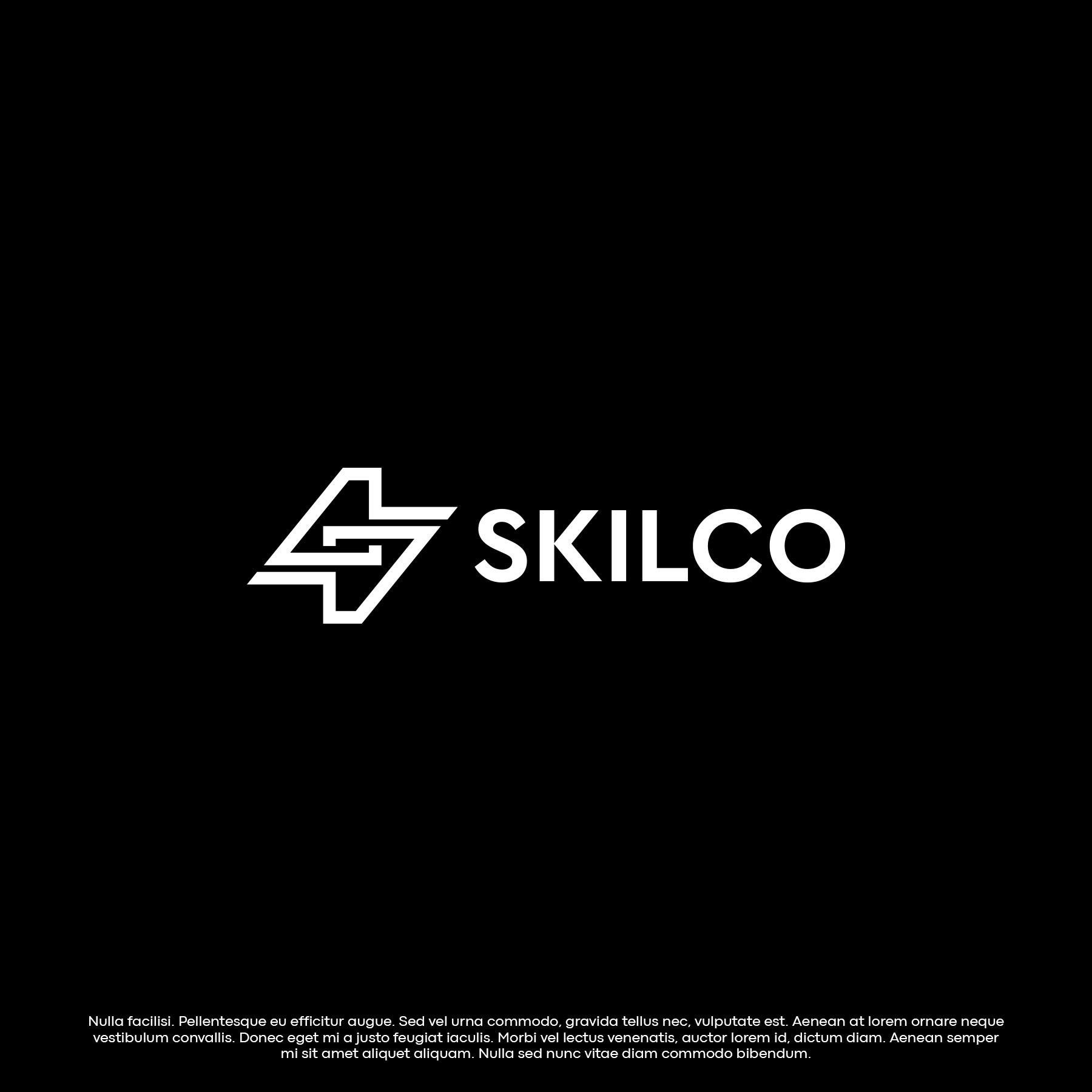 Logo Design by ScoreStriver for this project | Design #36632901