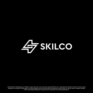 Logo Design by ScoreStriver for this project | Design: #36632901