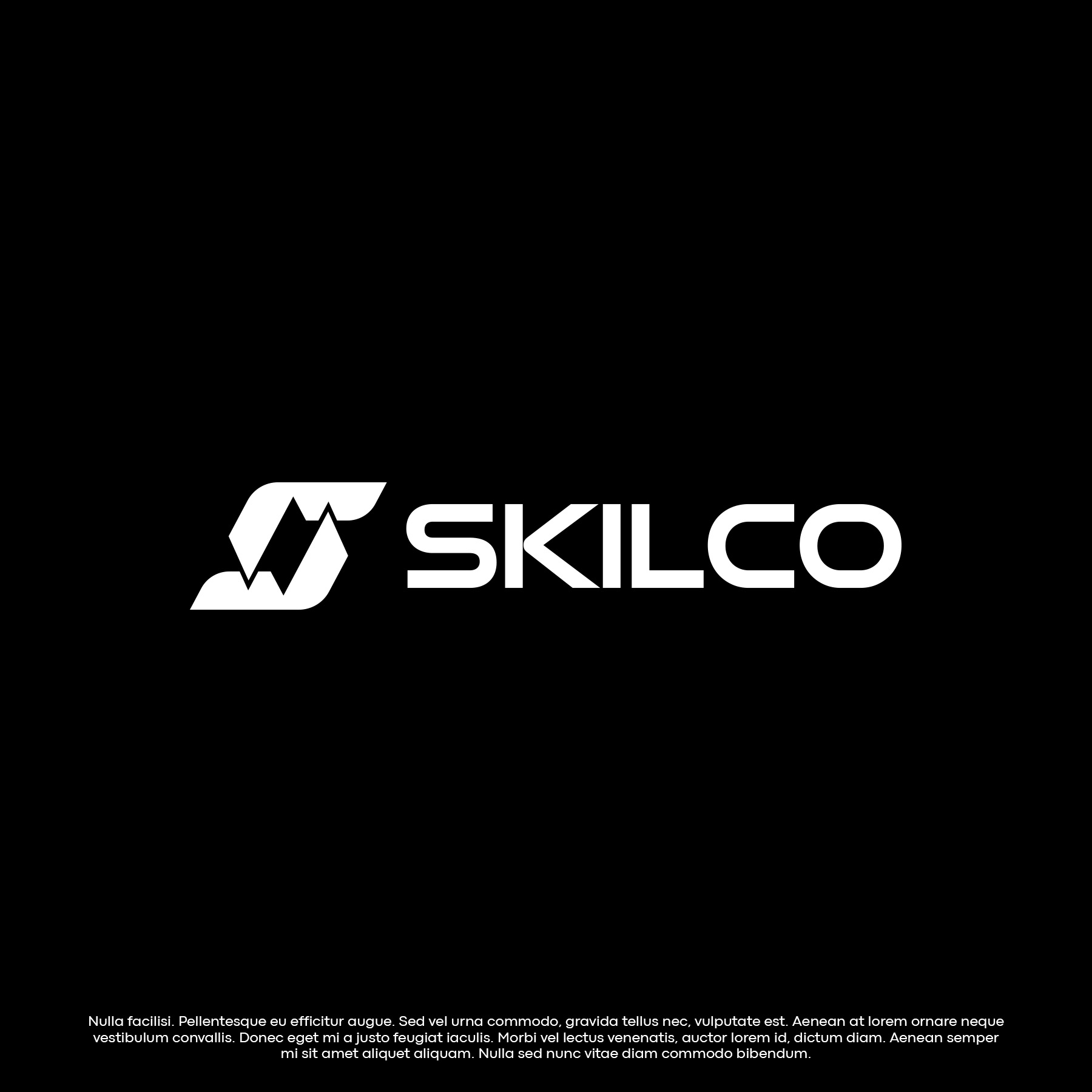 Logo Design by ScoreStriver for this project | Design #36632910