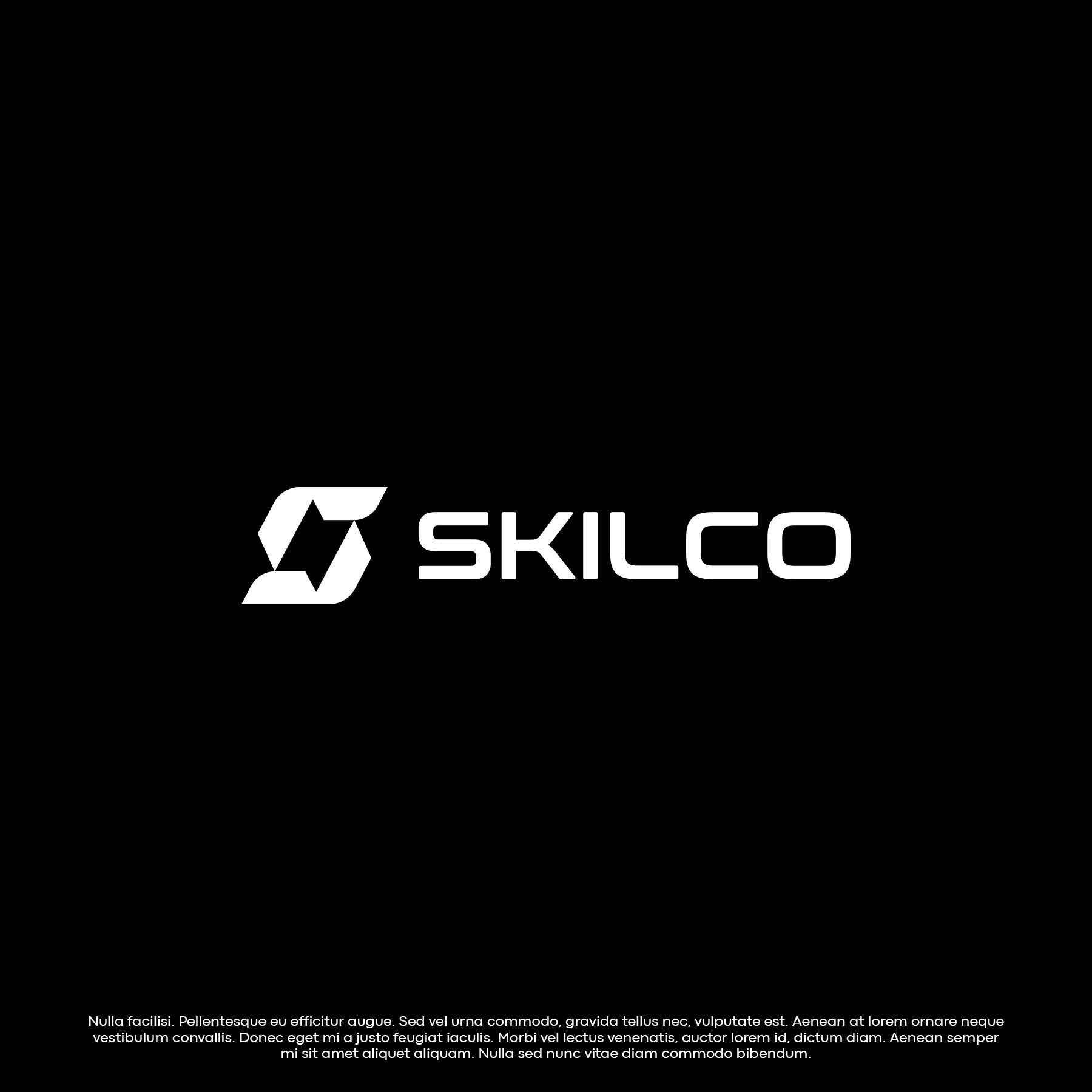 Logo Design by ScoreStriver for this project | Design #36632913