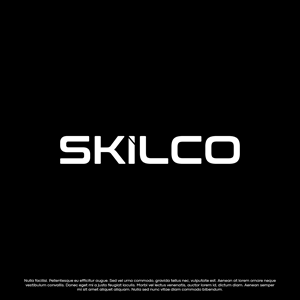 Logo Design by ScoreStriver for this project | Design: #36735265