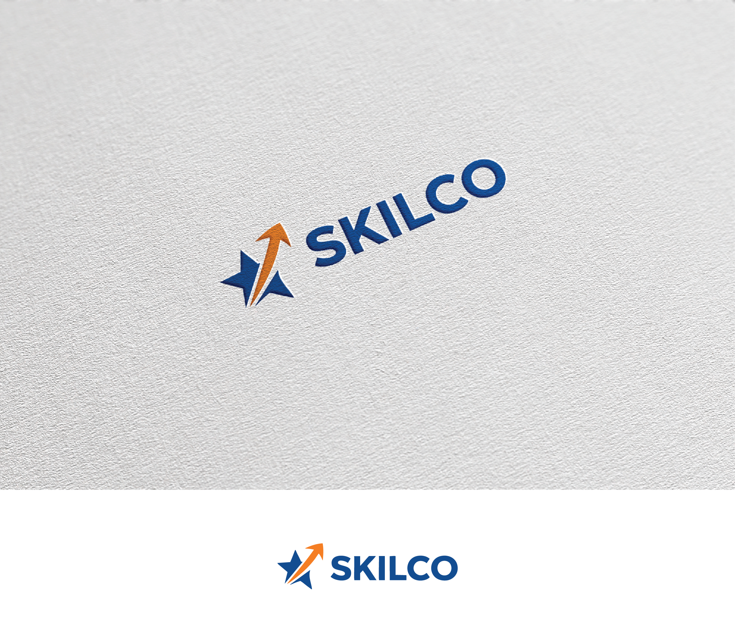 Logo Design by Afsana_Hoque for this project | Design #36615818