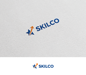 Logo Design by Afsana_Hoque for this project | Design: #36615818