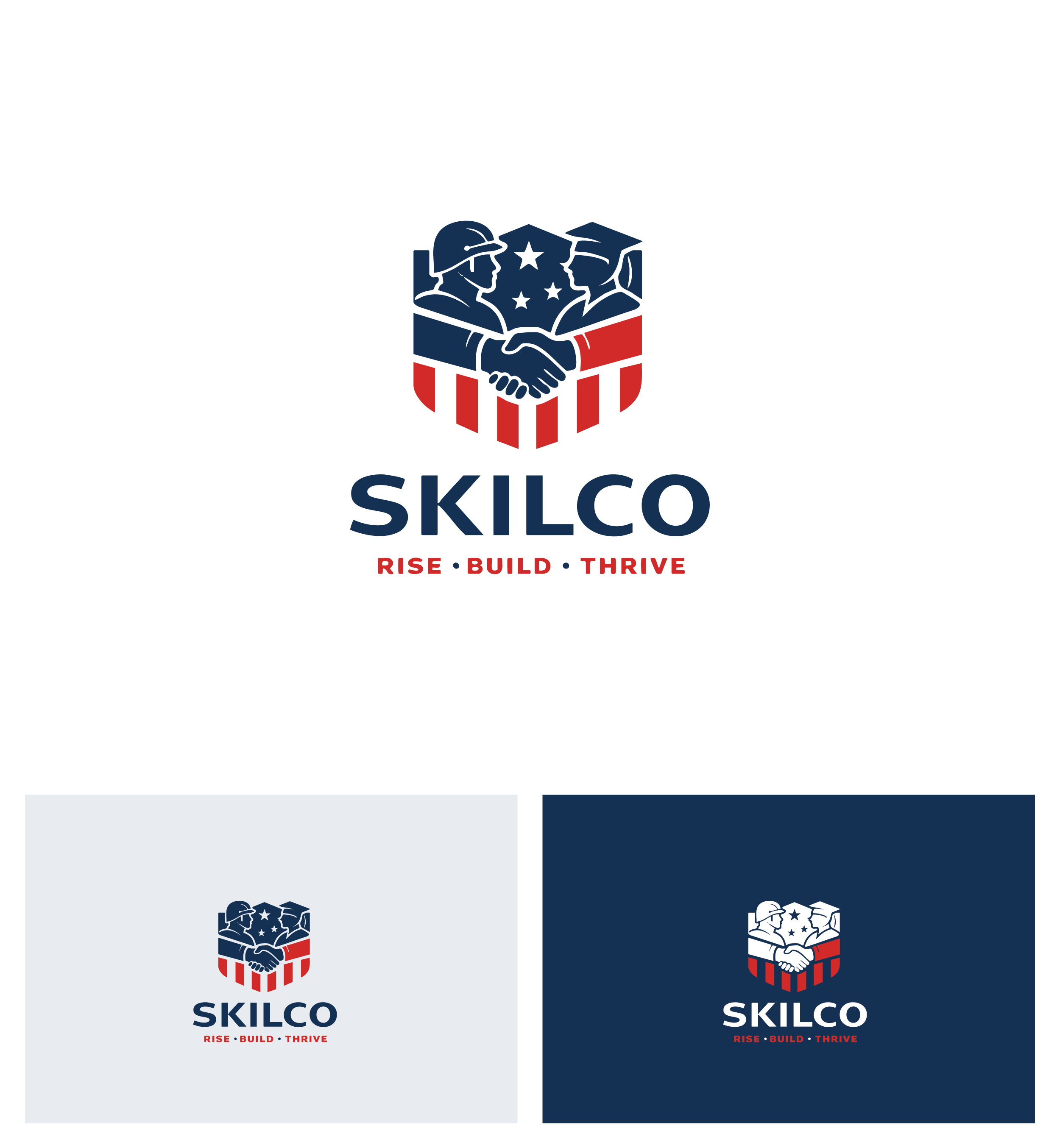 Logo Design by Afsana_Hoque for this project | Design #36615819