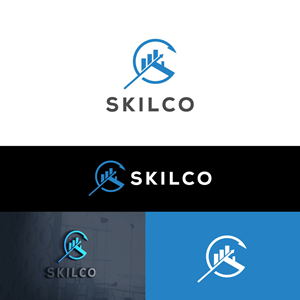 Logo Design by Mst Lutfunnesa for this project | Design: #36627091