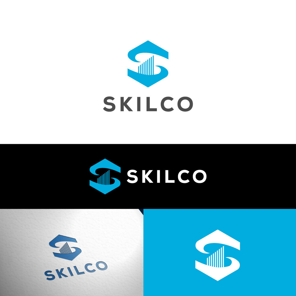 Logo Design by Mst Lutfunnesa for this project | Design #36627117