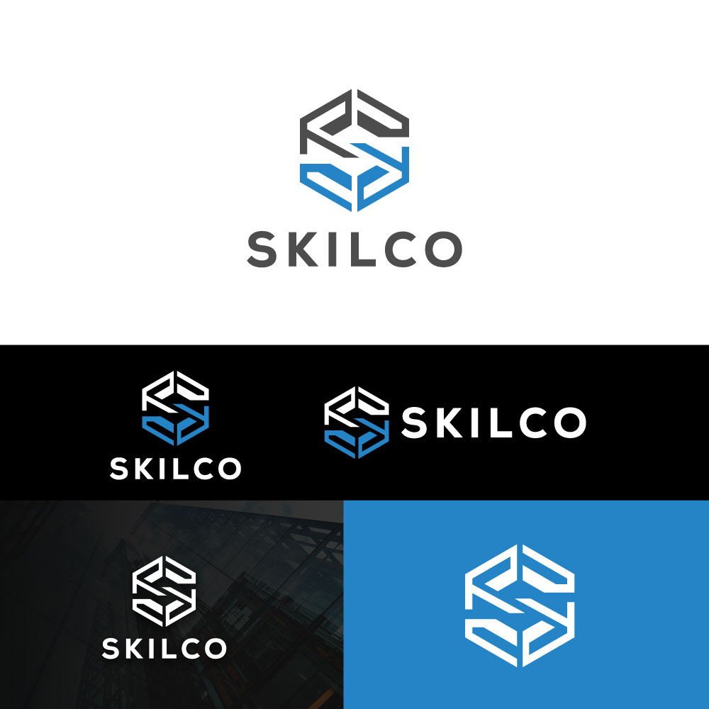 Logo Design by Mst Lutfunnesa for this project | Design #36627167