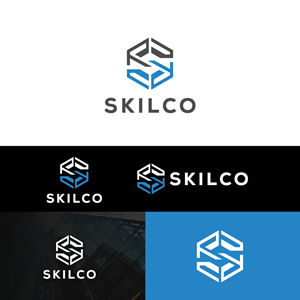 Logo Design by Mst Lutfunnesa for this project | Design: #36627167