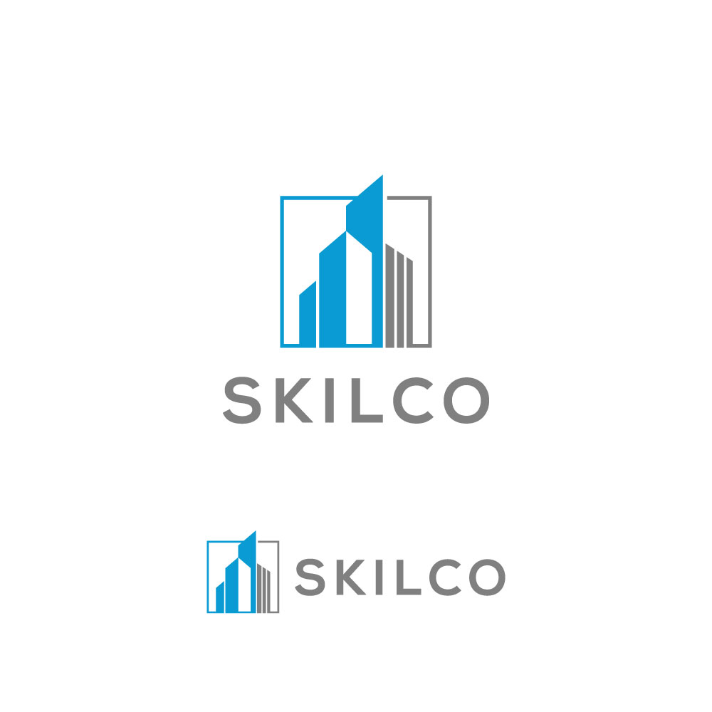 Logo Design by Mst Lutfunnesa for this project | Design #36630647