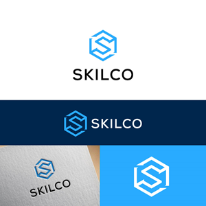 Logo Design by Mst Lutfunnesa for this project | Design: #36658768