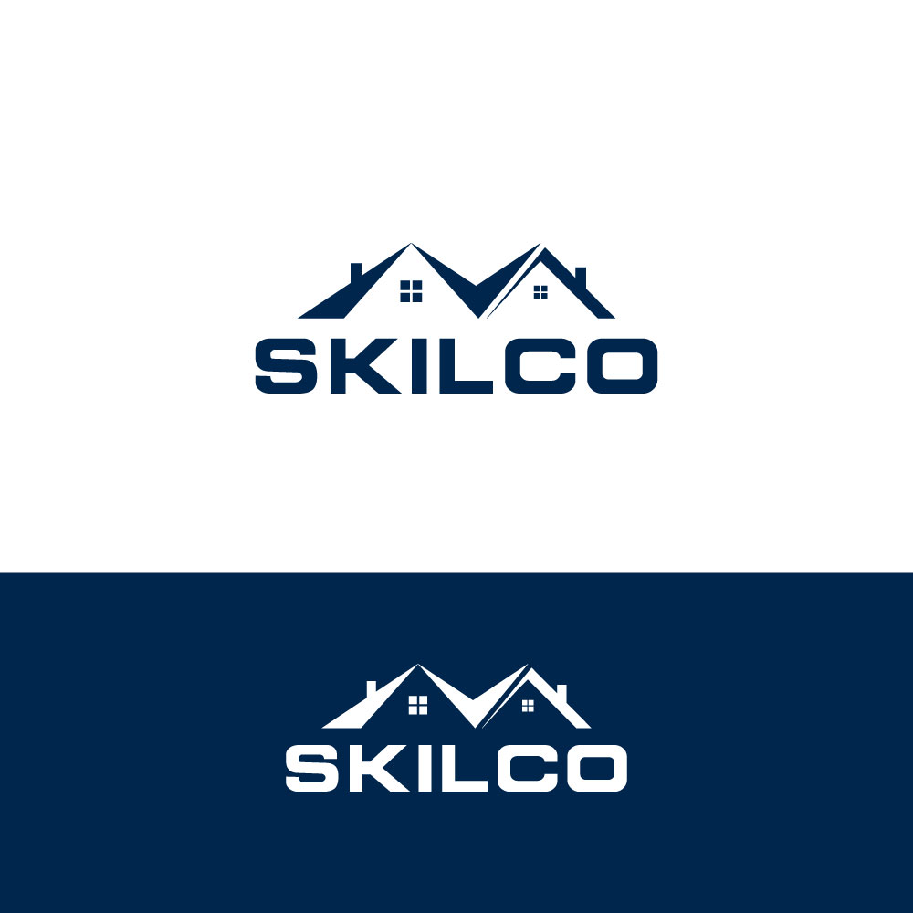 Logo Design by Mst Lutfunnesa for this project | Design #36702219