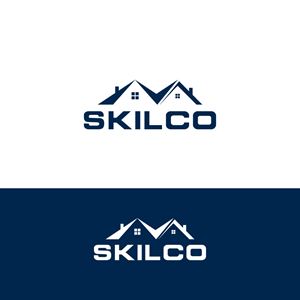 Logo Design by Mst Lutfunnesa for this project | Design: #36702219