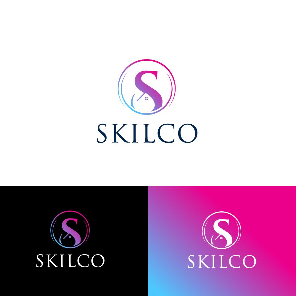 Logo Design by Mst Lutfunnesa for this project | Design #36702263