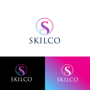 Logo Design by Mst Lutfunnesa for this project | Design: #36702263