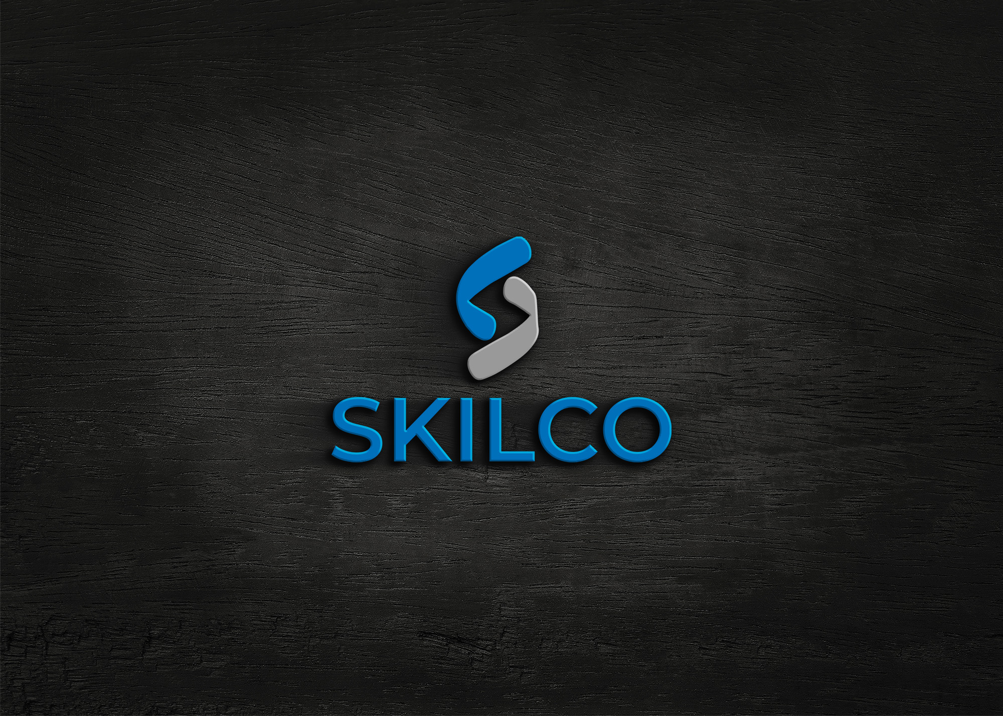 Logo Design by Being  Designer for this project | Design #36615610