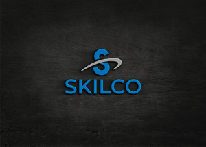 Logo Design by Being  Designer for this project | Design: #36615613