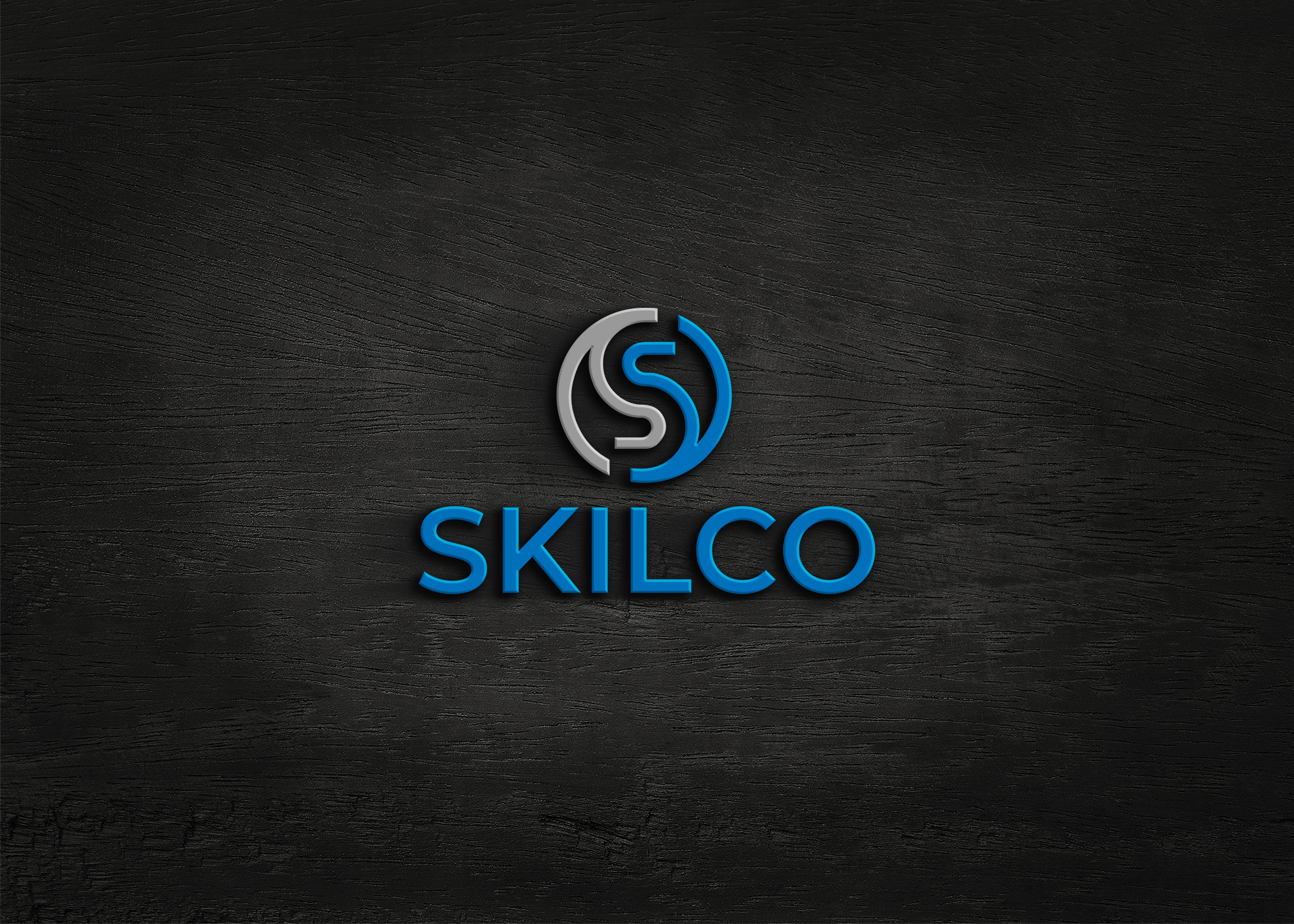 Logo Design by Being  Designer for this project | Design #36615614